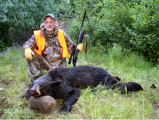 Erickson Testimonial