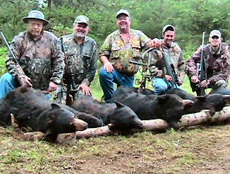 MS Group Testimonial