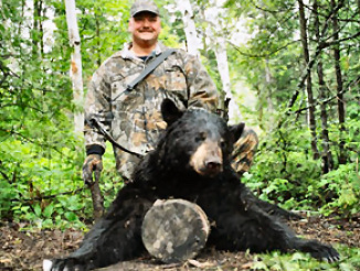 Sebastian Testimonial