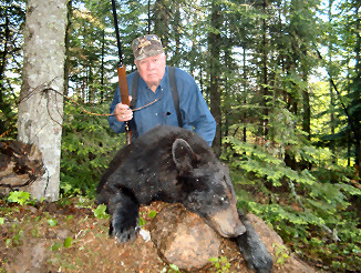 G. Wilber Testimonial