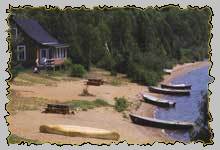 hunting lodges canada, canadian hunting lodges for bear, bear hunting lodges, bear hunting camps