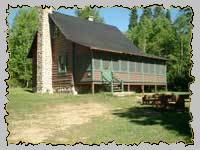 hunting lodges canada, canadian hunting lodges for bear, bear hunting lodges, bear hunting camps